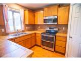 165 Peach Tree Ct - Photo 9