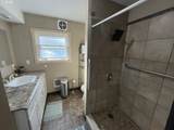 1022 Horn Ln - Photo 10