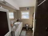 1022 Horn Ln - Photo 11
