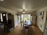 1022 Horn Ln - Photo 4