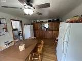 1022 Horn Ln - Photo 5