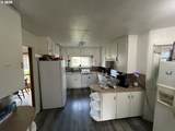 1022 Horn Ln - Photo 6