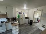 1022 Horn Ln - Photo 7