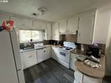 1022 Horn Ln - Photo 8