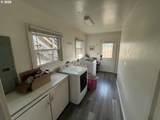 1022 Horn Ln - Photo 9