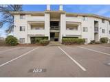 11040 Greenburg Rd - Photo 1