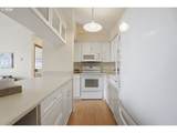 11040 Greenburg Rd - Photo 10