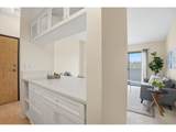 11040 Greenburg Rd - Photo 11