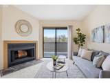 11040 Greenburg Rd - Photo 12