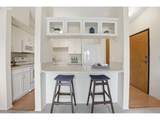 11040 Greenburg Rd - Photo 13