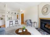 11040 Greenburg Rd - Photo 14