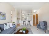 11040 Greenburg Rd - Photo 15