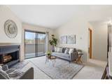 11040 Greenburg Rd - Photo 16