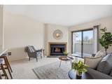 11040 Greenburg Rd - Photo 17