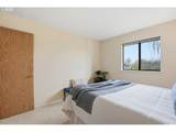 11040 Greenburg Rd - Photo 18