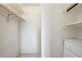 11040 Greenburg Rd - Photo 19