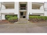 11040 Greenburg Rd - Photo 2