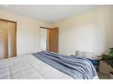 11040 Greenburg Rd - Photo 20