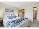 11040 Greenburg Rd - Photo 21