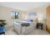 11040 Greenburg Rd - Photo 22