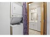11040 Greenburg Rd - Photo 23
