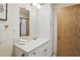 11040 Greenburg Rd - Photo 24