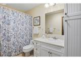 11040 Greenburg Rd - Photo 25