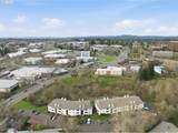 11040 Greenburg Rd - Photo 26