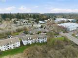 11040 Greenburg Rd - Photo 28