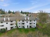 11040 Greenburg Rd - Photo 29