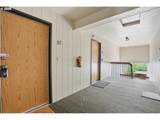 11040 Greenburg Rd - Photo 3