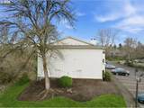 11040 Greenburg Rd - Photo 30