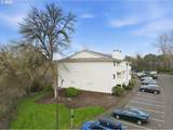11040 Greenburg Rd - Photo 31
