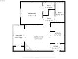 11040 Greenburg Rd - Photo 32