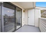 11040 Greenburg Rd - Photo 5