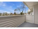 11040 Greenburg Rd - Photo 6