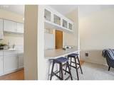 11040 Greenburg Rd - Photo 7