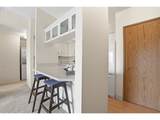 11040 Greenburg Rd - Photo 8