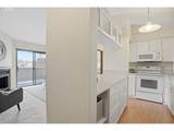 11040 Greenburg Rd - Photo 9