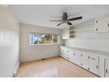 805 139TH Ave - Photo 12