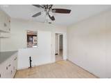 805 139TH Ave - Photo 13