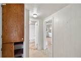 805 139TH Ave - Photo 15