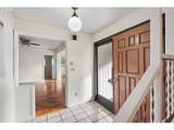 805 139TH Ave - Photo 17