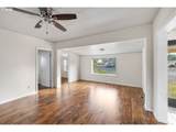 805 139TH Ave - Photo 2