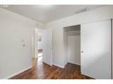 805 139TH Ave - Photo 20