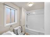 805 139TH Ave - Photo 21