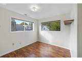 805 139TH Ave - Photo 23