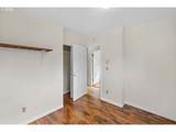 805 139TH Ave - Photo 24
