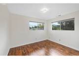 805 139TH Ave - Photo 25