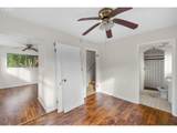 805 139TH Ave - Photo 27